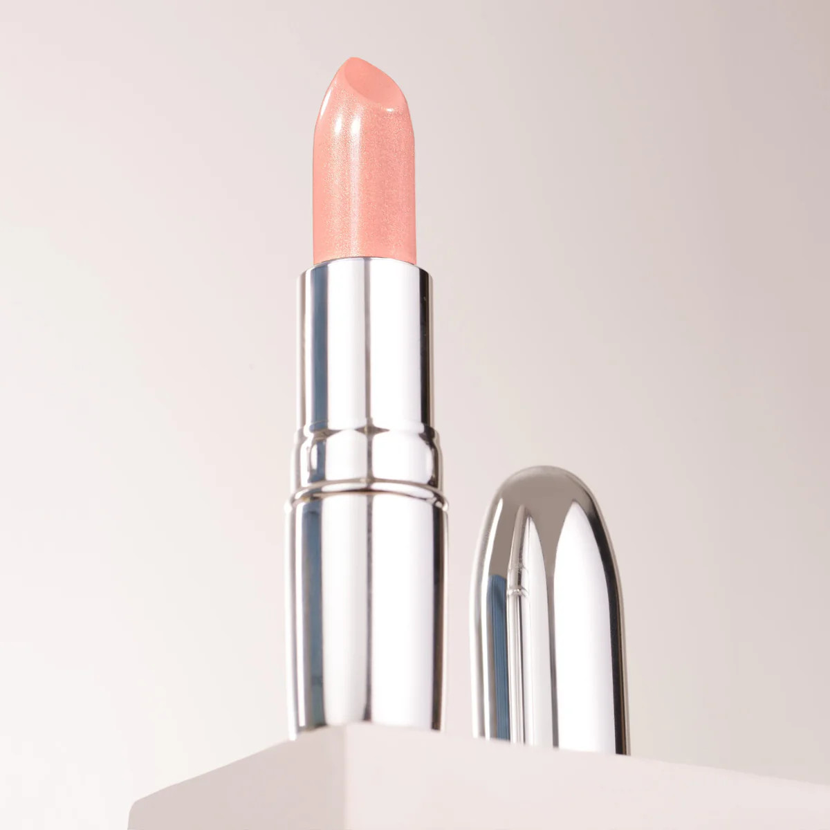 Lipstick Radiate | Nude Envie
