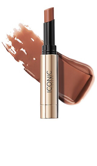 Melting Touch Lip Balm in In The Nude | Revolve Clothing (Global)