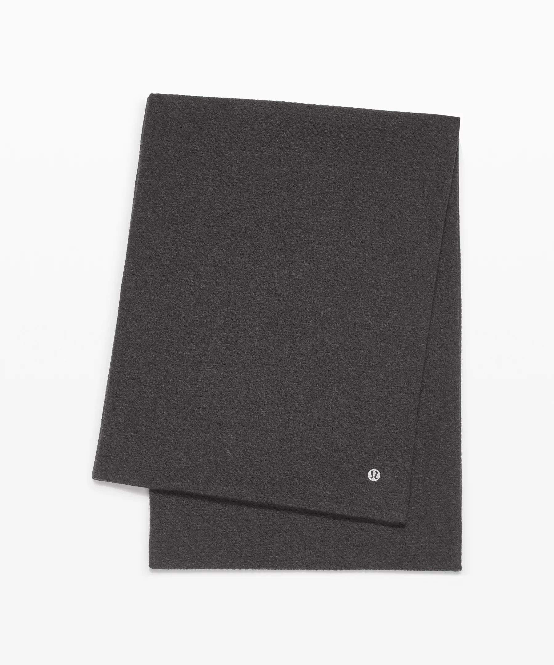 All Ease Scarf | Lululemon (US)