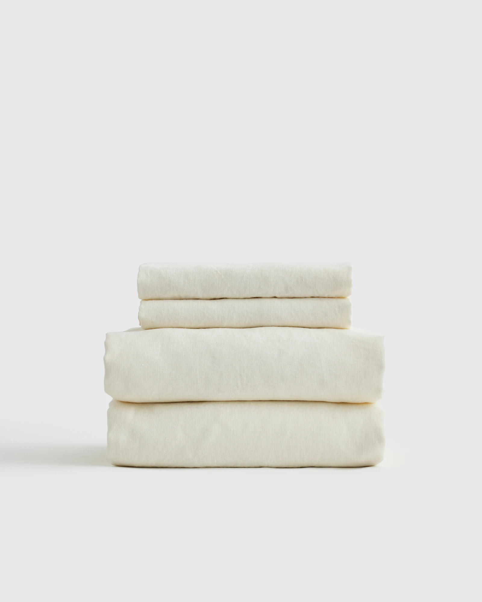 Linen Sheets | Quince | Quince