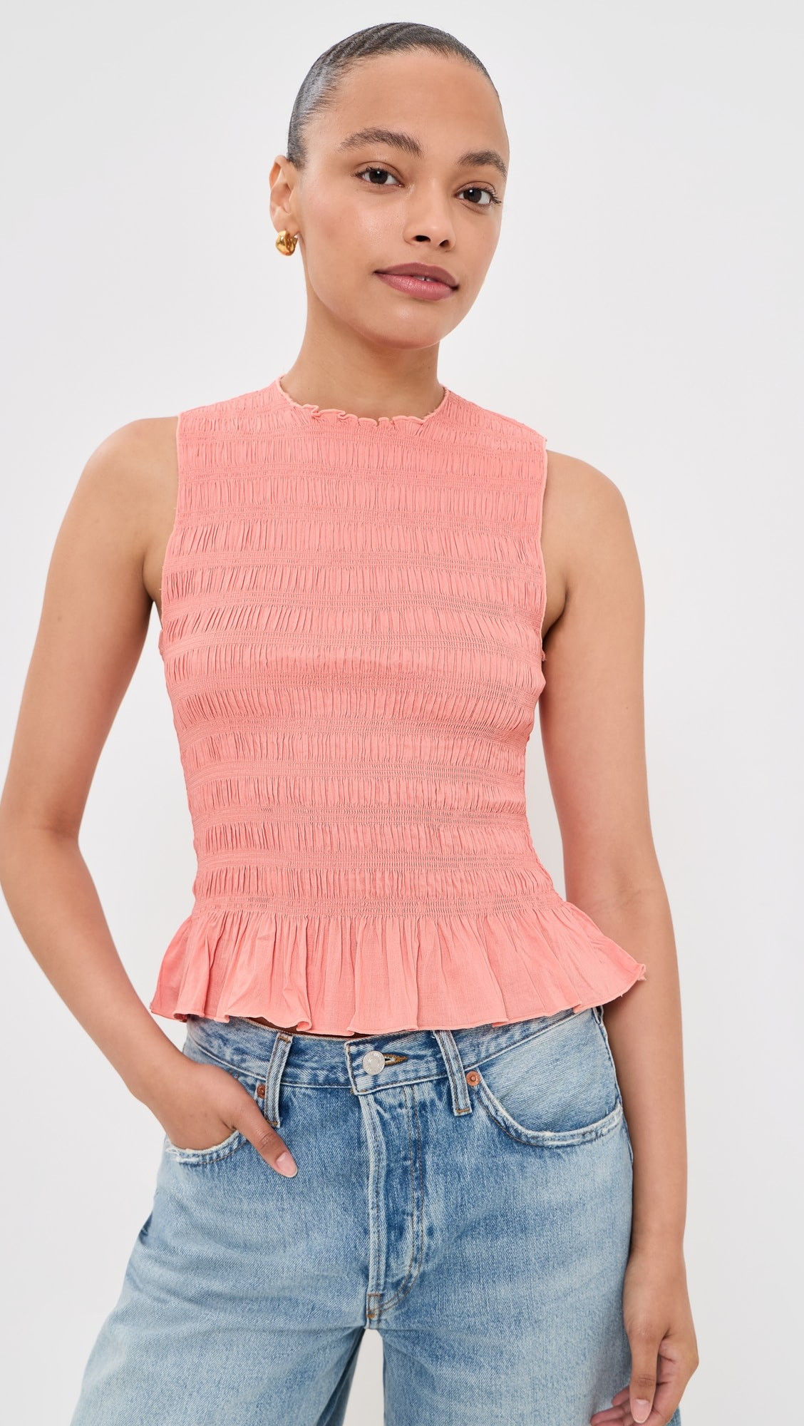 Pistola | Shopbop