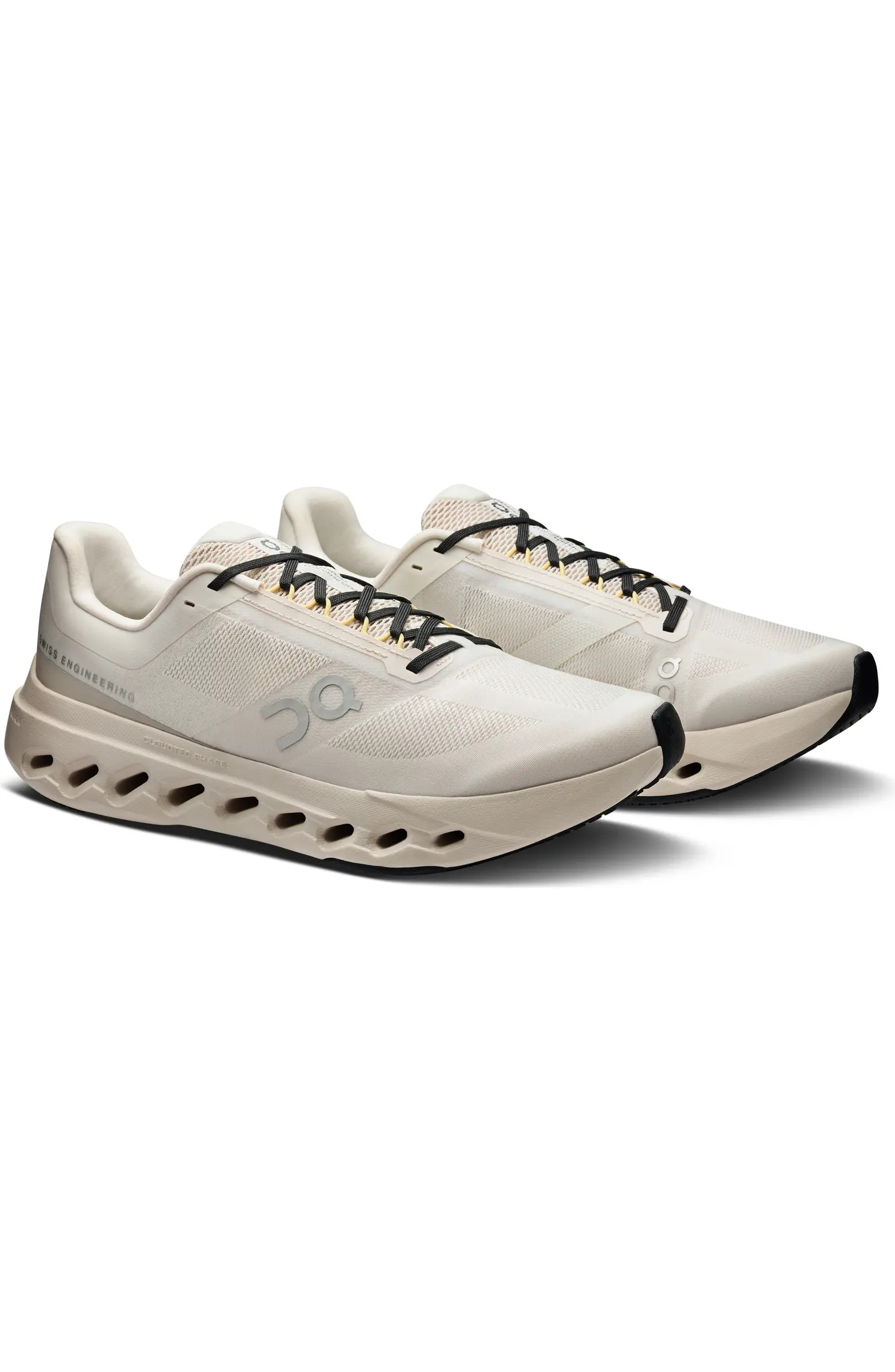 Cloudsurfer Next Running Shoe (Men) | Nordstrom