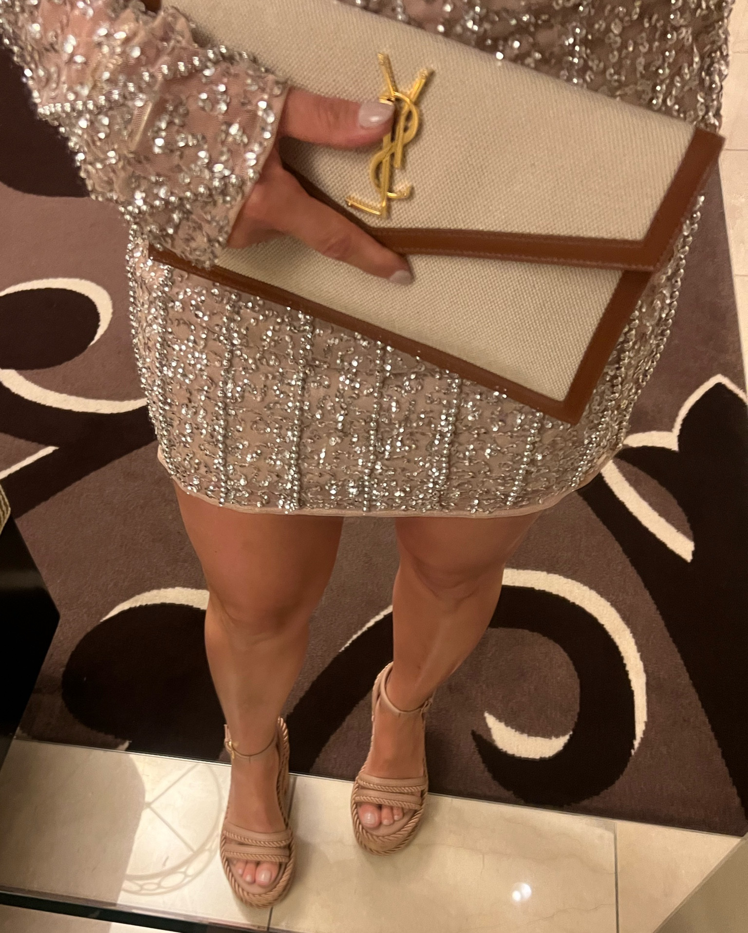 #LTKfashion 

#LTKItBag