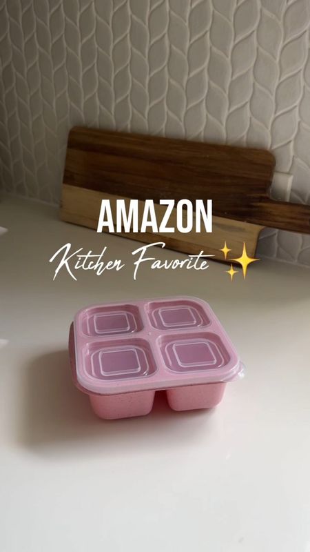 Hello beautiful friend!!! 😊 I am so honored to share these links with you! Be sure to follow me @tiffanyallison7 for more amazing finds! 🛍️💖 #amazon #amazonfavorites #founditonamazon #amazon #amazondeals #amazonshopping

#LTKGiftGuide #LTKhome #LTKkids