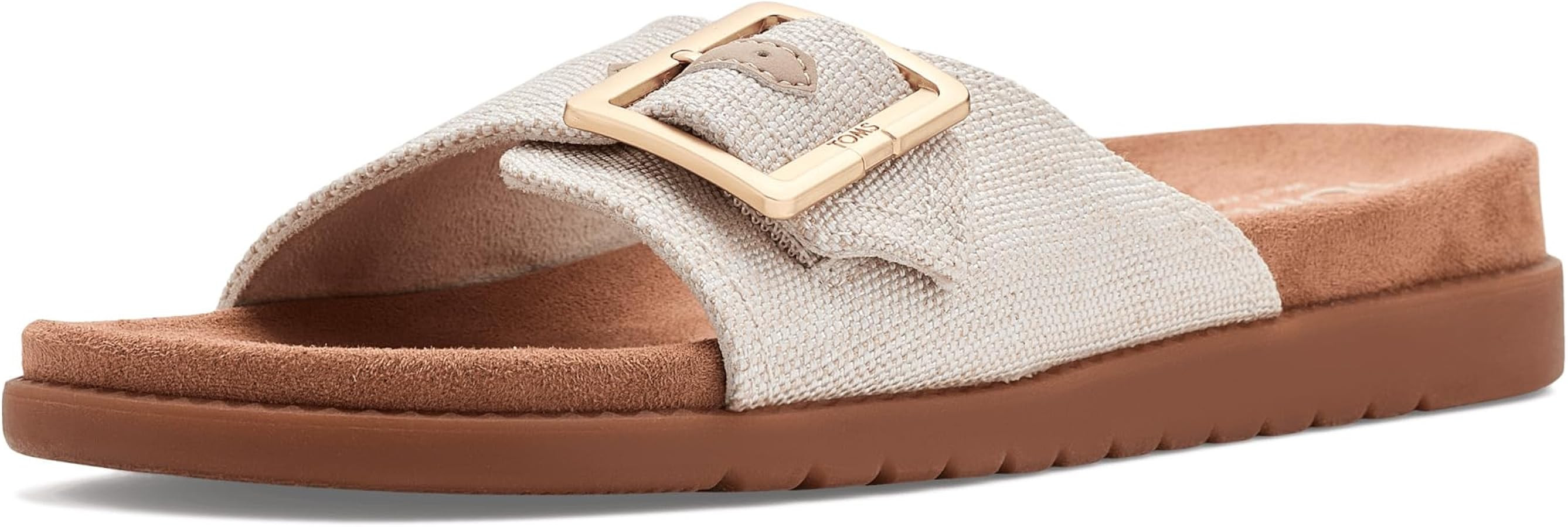 TOMS Marin Slide | Amazon (US)
