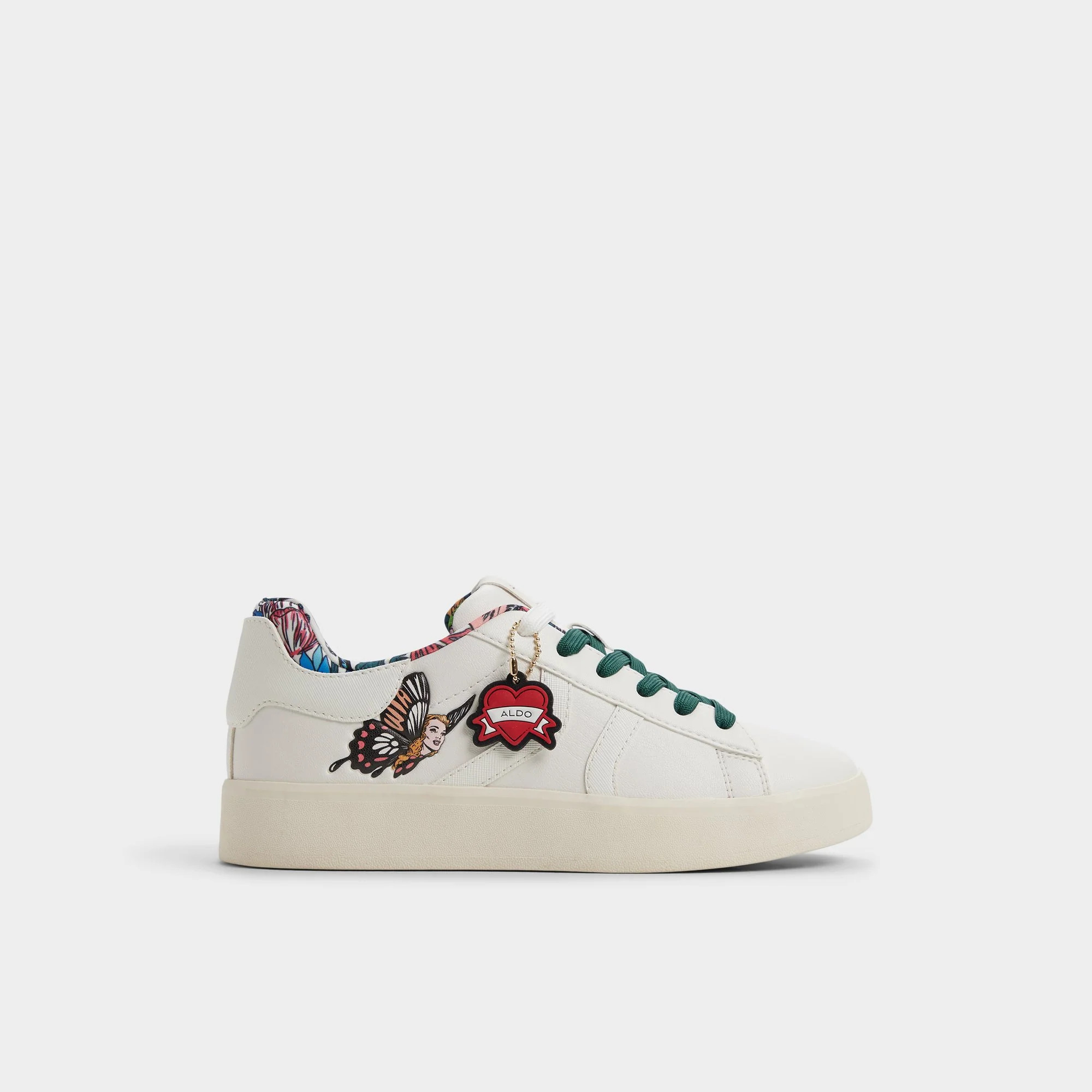 $120 | Aldo Shoes (US)