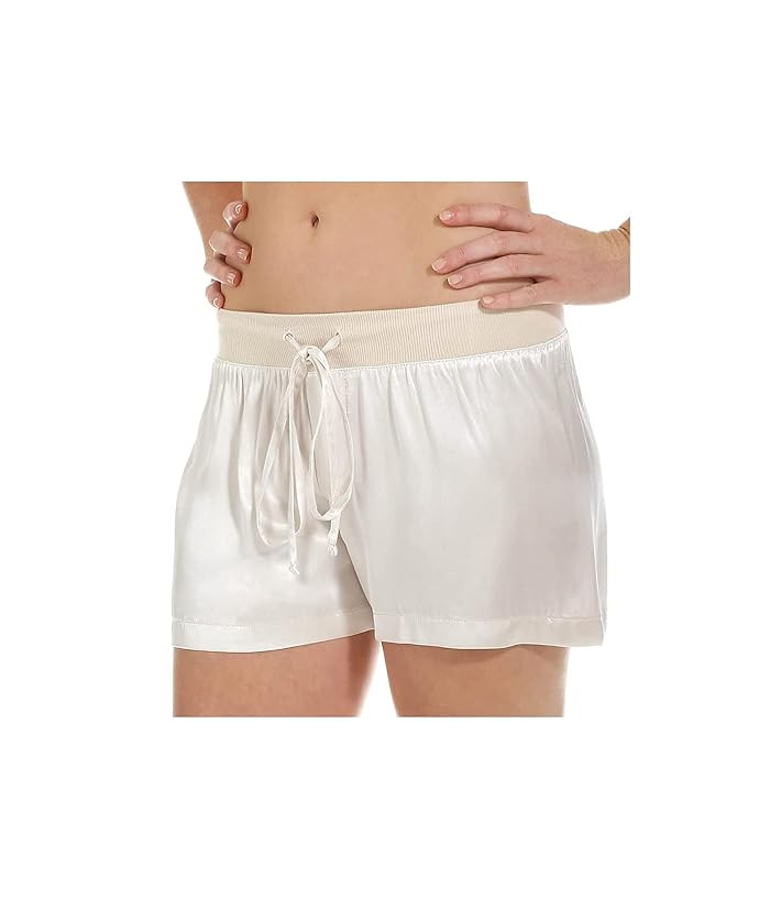PJ Harlow Mikel | Zappos