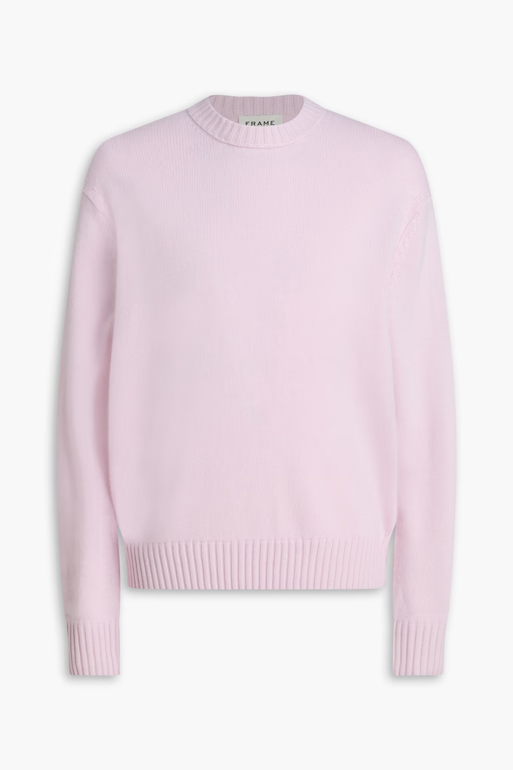 Cashmere sweater | The Outnet (UK and Europe)