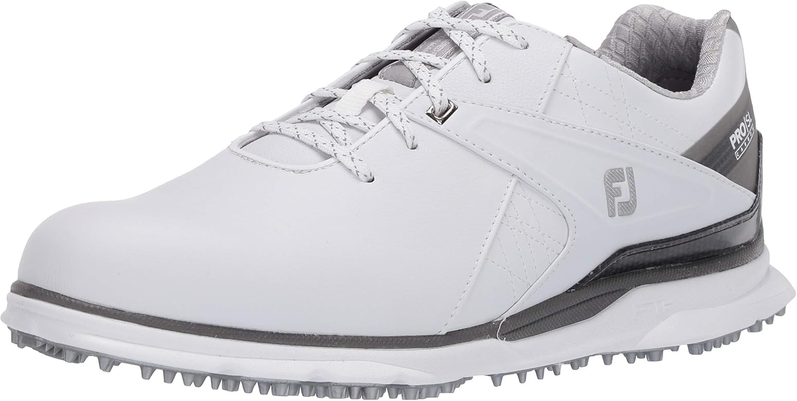 FootJoy Men's Pro|sl Carbon Boa Previous Season Style Golf Shoes | Amazon (US)