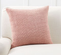 Click for more info about Pottery Barn