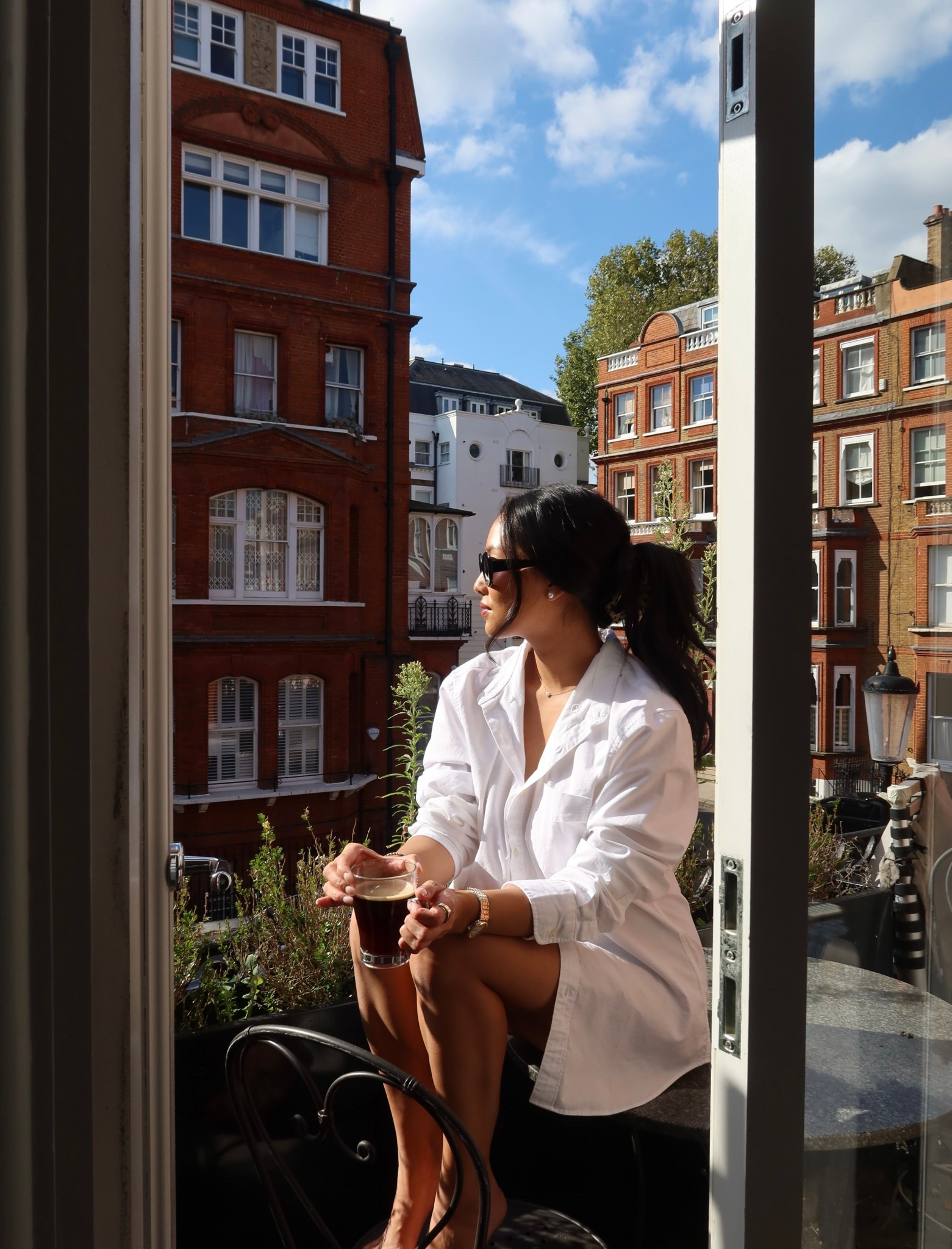 #EGPartner Travel smarter. Travel easier. Travel with @expedia ✈️ Limited availability, while supplies last. See site on 11/28, 12/1, and 12/2 for details.
#ad #paidlink 