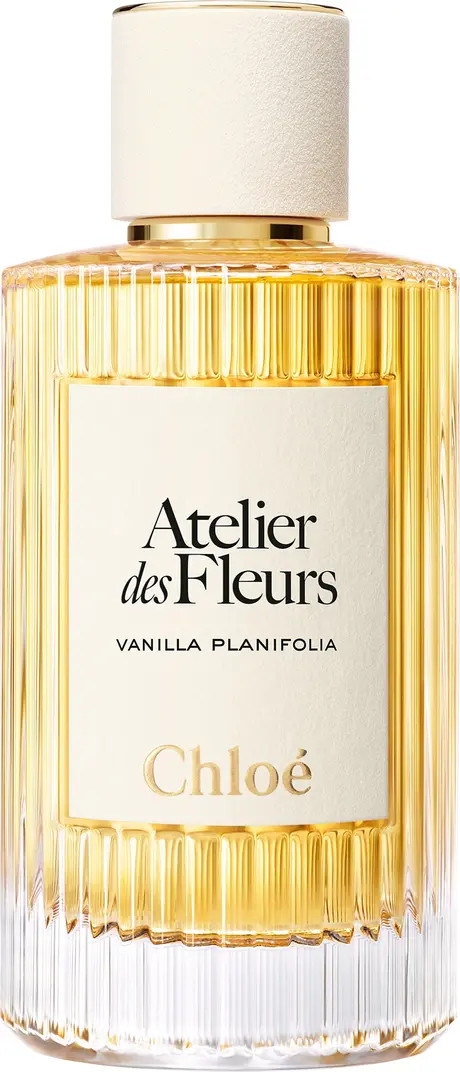 Atelier des Fleurs Vanilla Planifolia Eau de Parfum | Nordstrom
