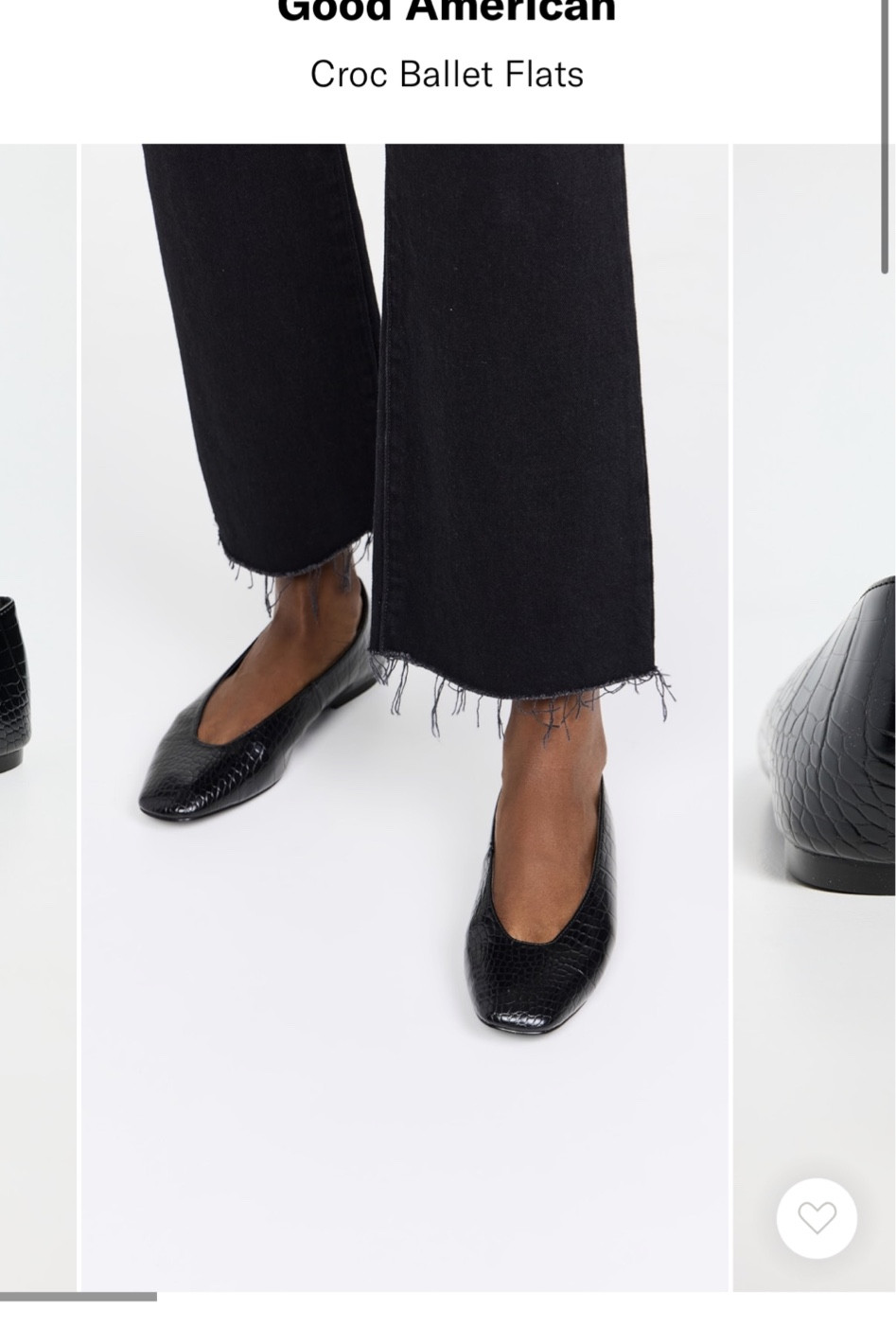 Items from my “items I’ve been eyeing” TikTok!
