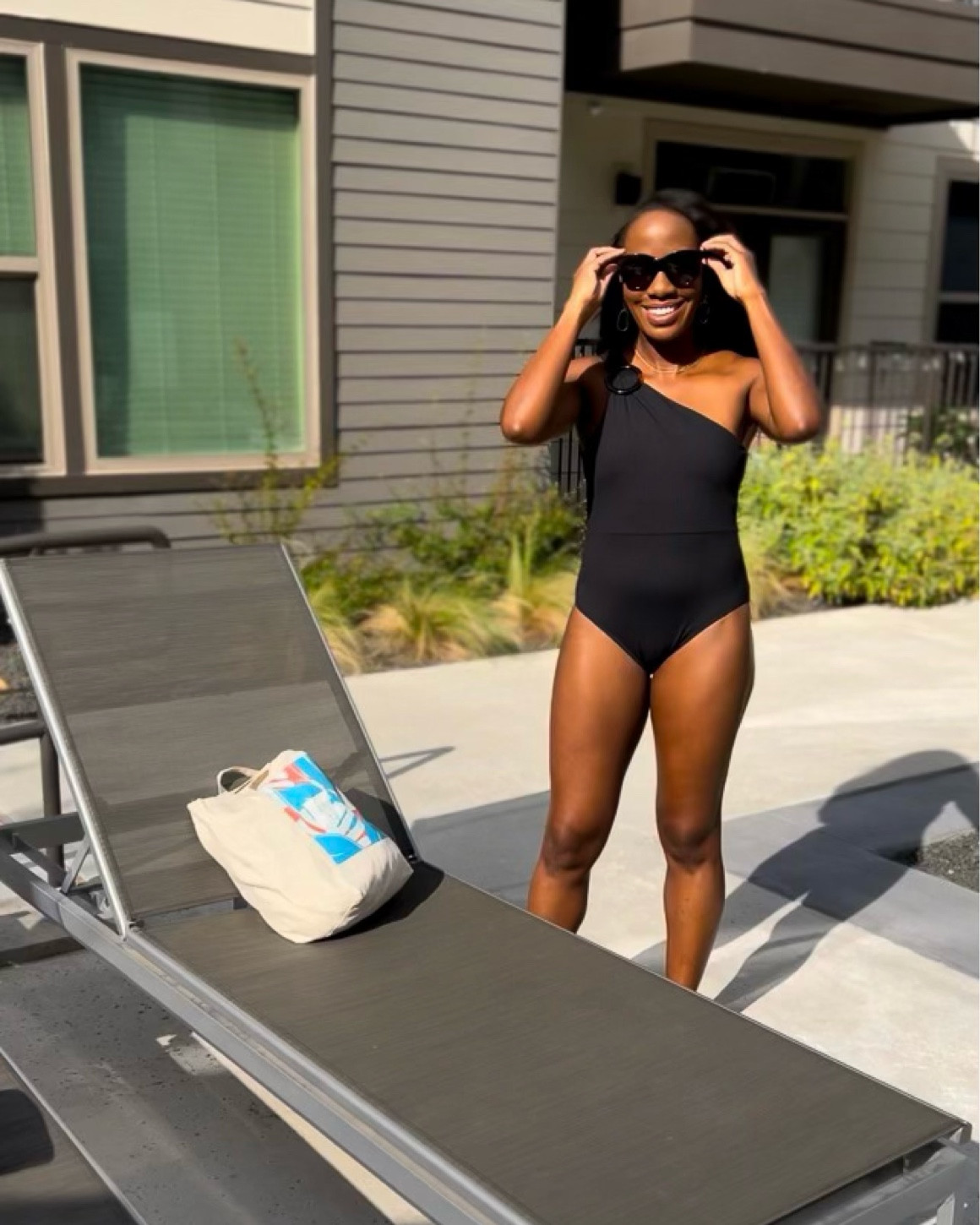 Use code “sale30” for 30% off this one piece and the entire website! I sized up to a size 6. 

#LTKsalealert #LTKswim #LTKstyletip