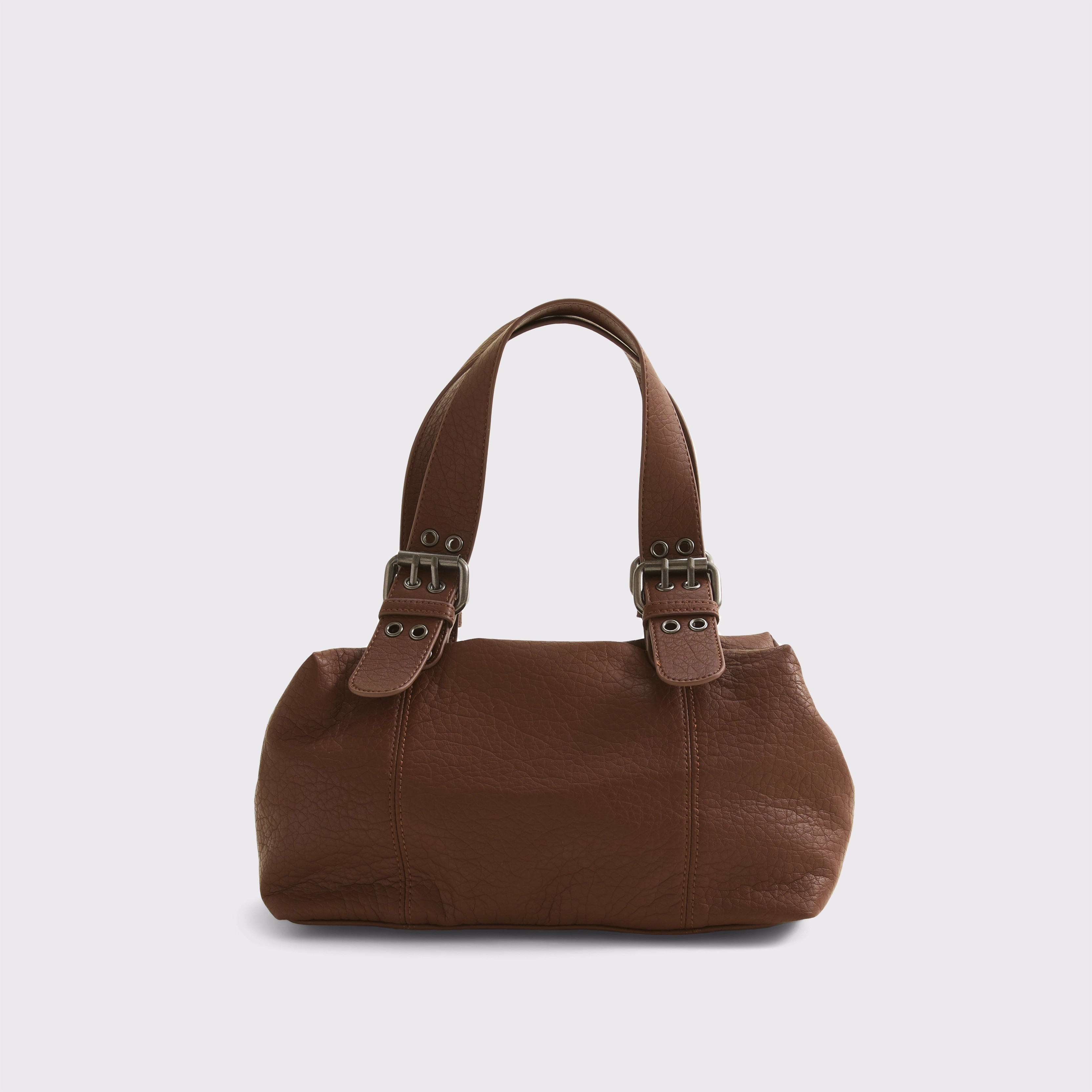 Bowler Bag | Abercrombie & Fitch (US)