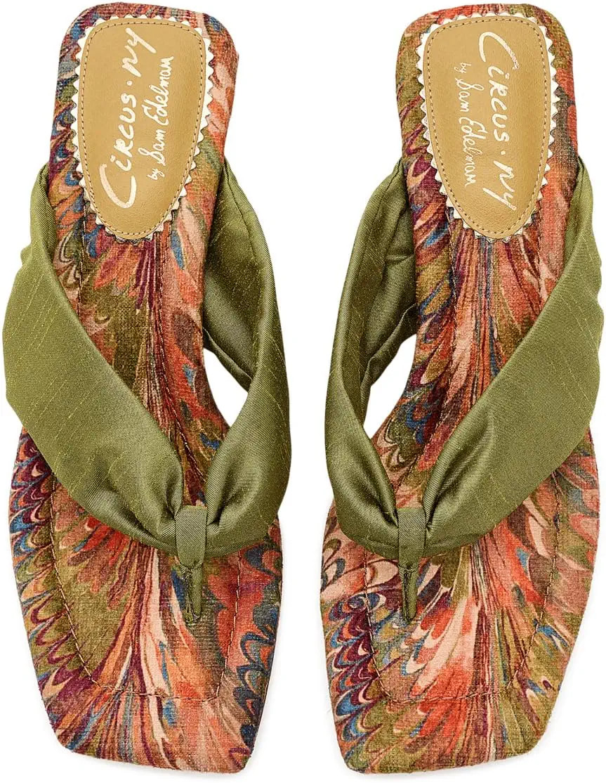 Women's Circus NY by Sam Edelman Colette | Zappos.com