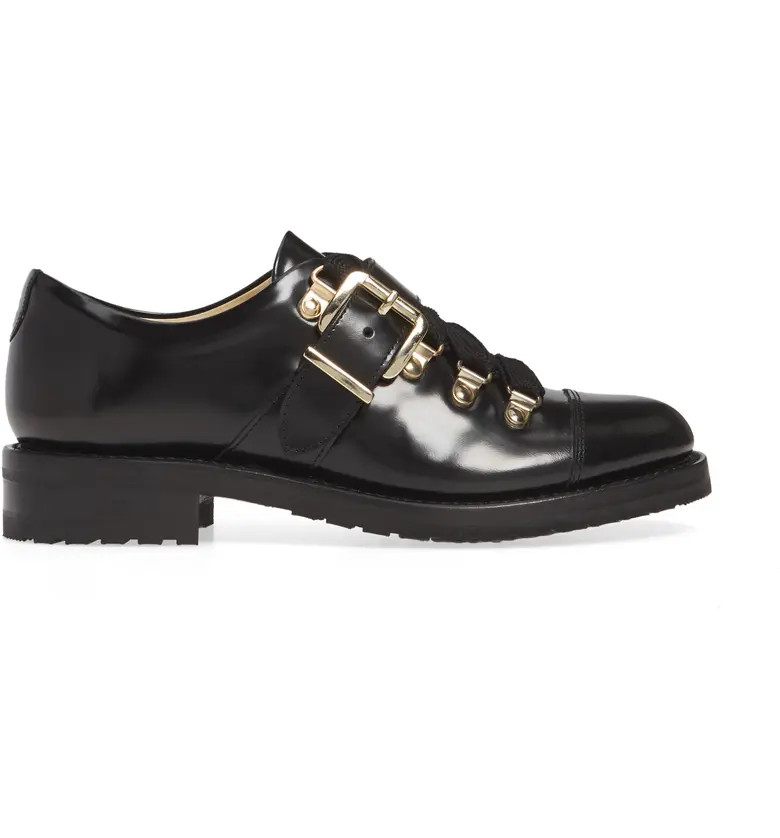 Mr. Logan Lug Oxford | Nordstrom