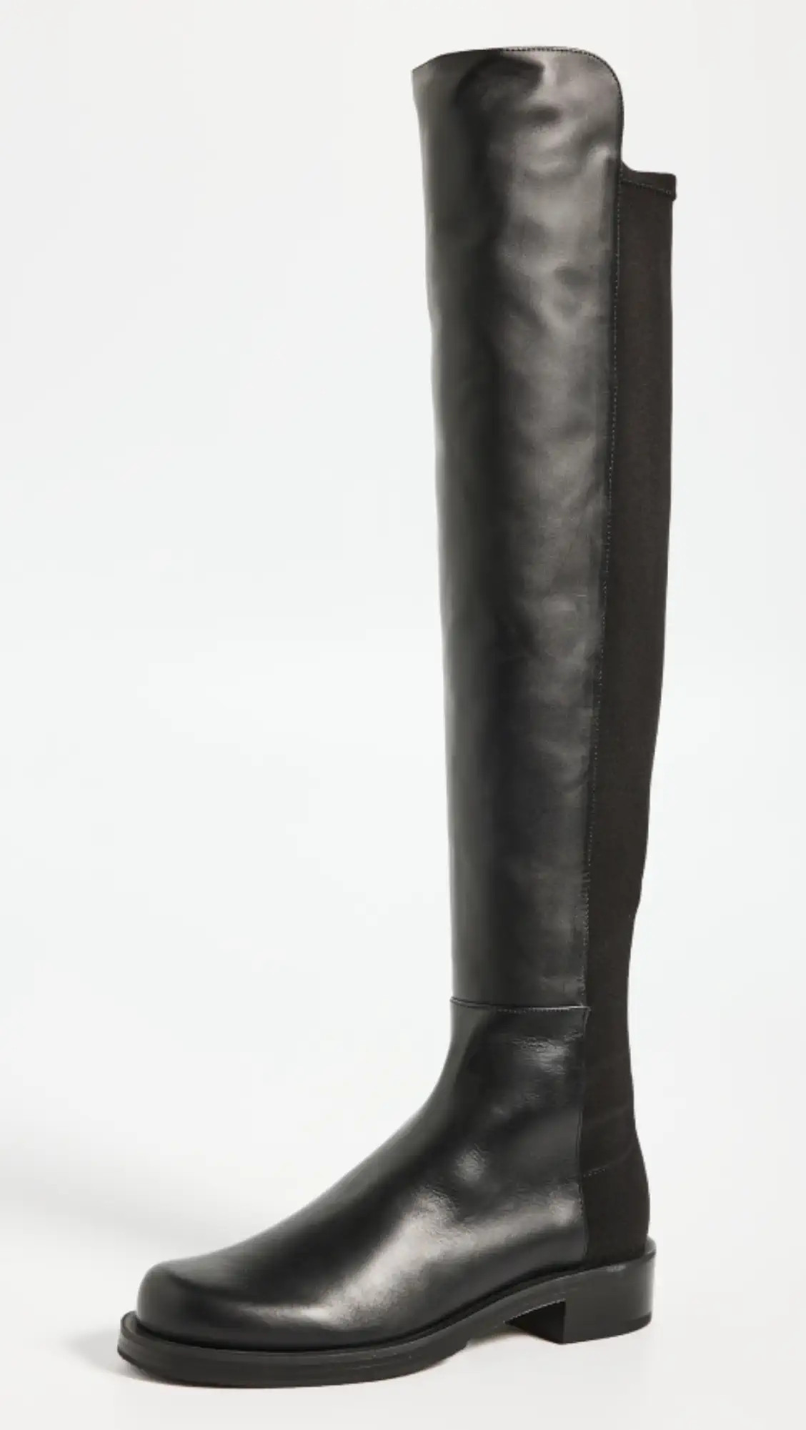 Stuart Weitzman 5050 Bold Boots | Shopbop | Shopbop