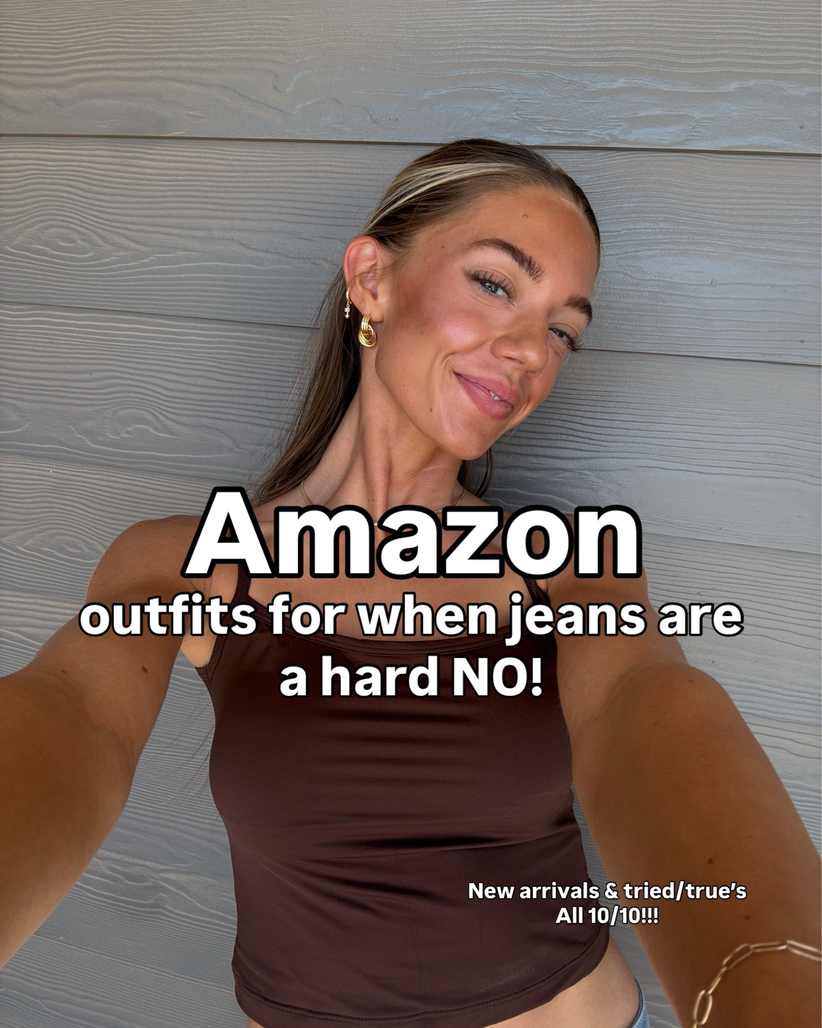 Perfect for when jeans are a NO go!

@bestoftarget #bestoftarget

#LTKootd #LTKmomlife #LTKgrwm