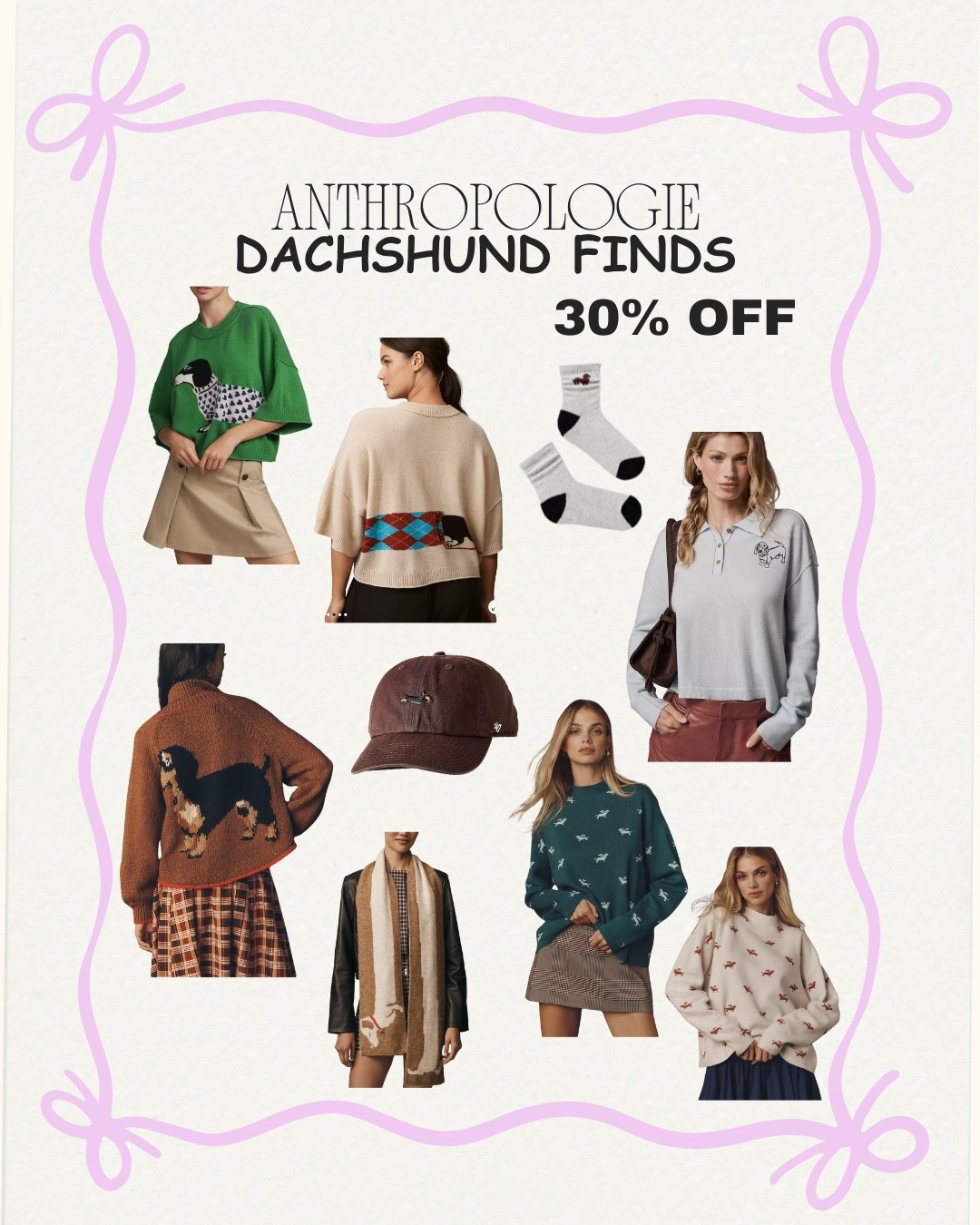 #LTKCyberWeek #LTKHoliday #LTKGiftGuide