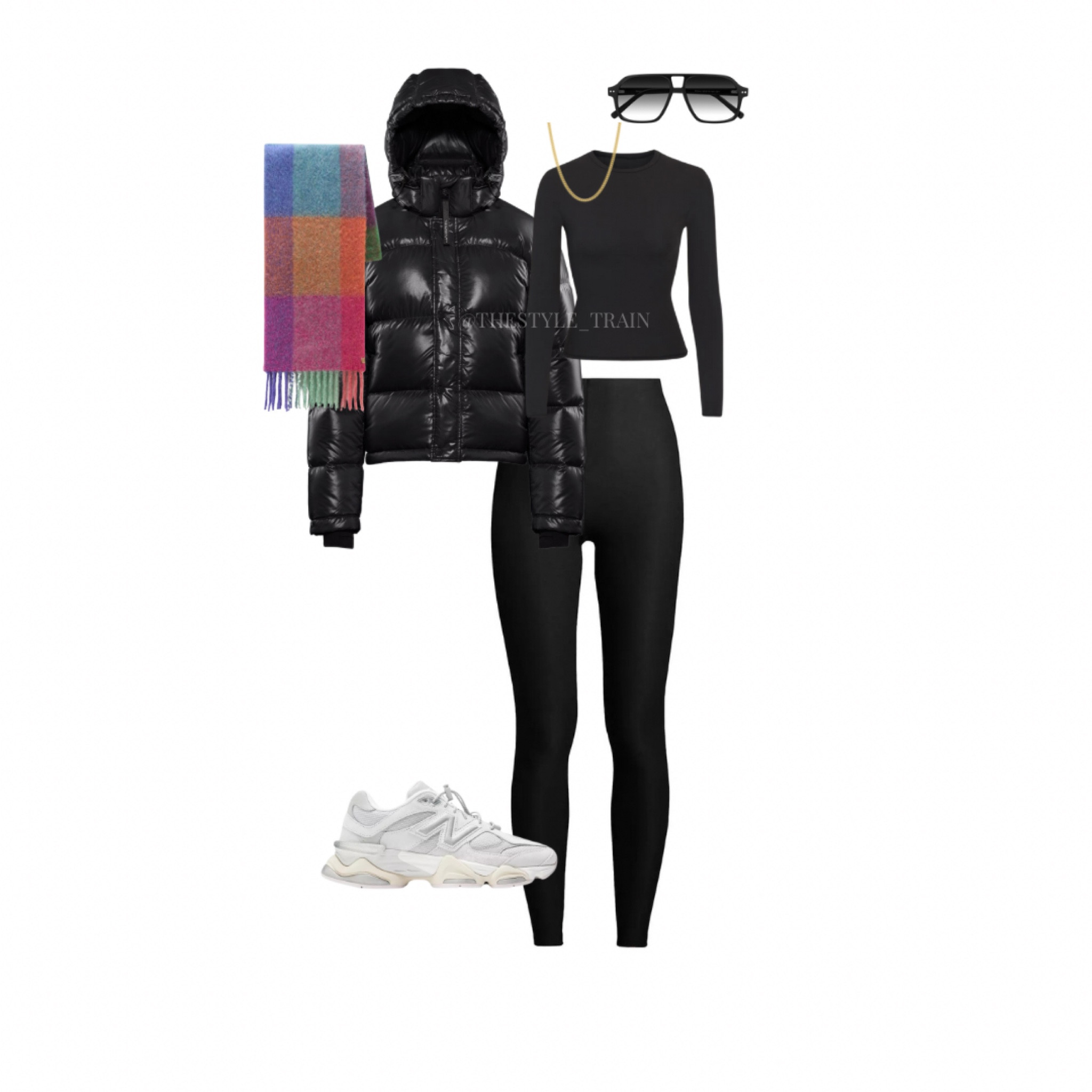 Cold weather outfit inspo 💗

#outfitinspo #coldweatheroutfit #winteroutfit #outfitinspo

#LTKSeasonal #LTKshoecrush #LTKstyletip