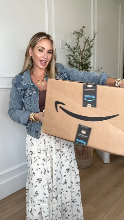 Amazon Fall & Thanksgiving Outfits pt 2! // wearing small in tops and dresses, XS in leggings 

Thanksgiving outfit, fall outfit, dress, boots, denim

#LTKSeasonal #LTKStyleTip #LTKHoliday