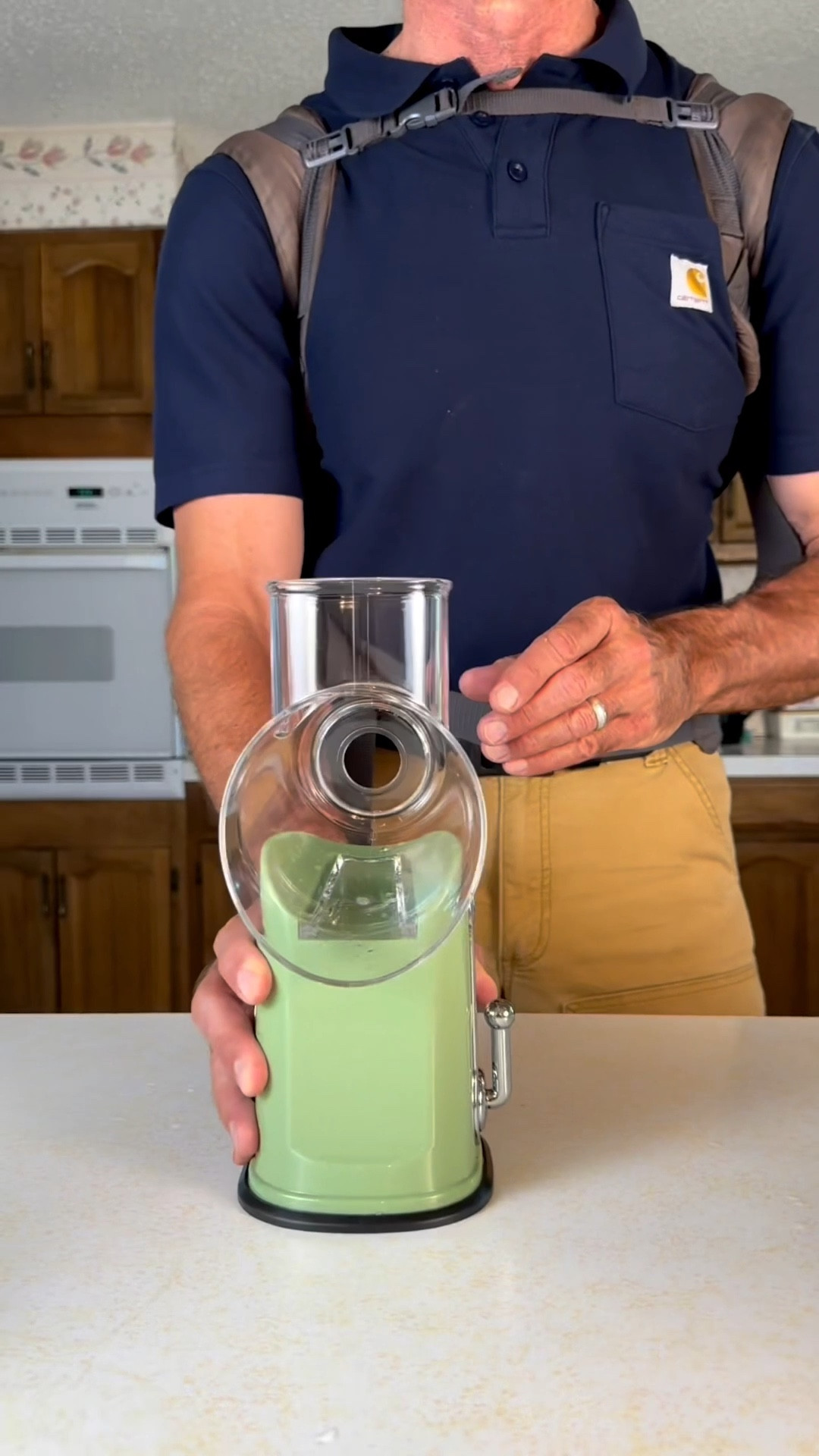 Holidays and Chrisymas gift ideas for the kitchenn

#LTKHoliday #LTKHome #LTKGiftGuide