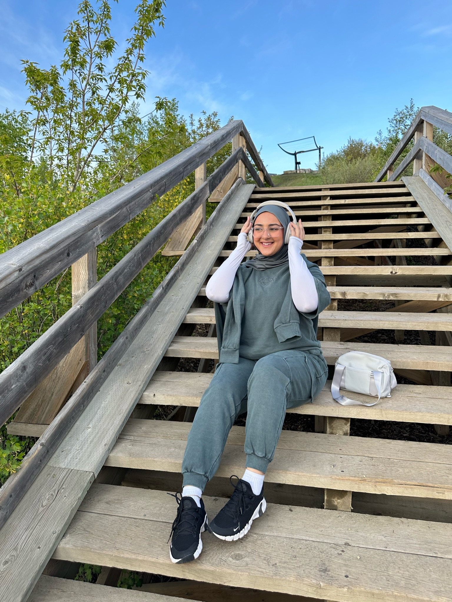 gym outfit of the dayyy!! 

#LTKSeasonal #LTKfitness #LTKstyletip