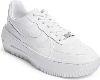 Air Force 1 PLT.AF.ORM Sneaker (Women) | Nordstrom