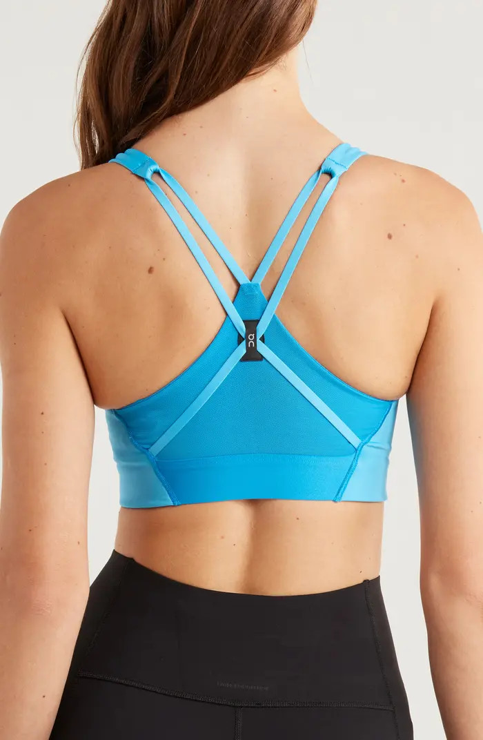Train Sports Bra | Nordstrom