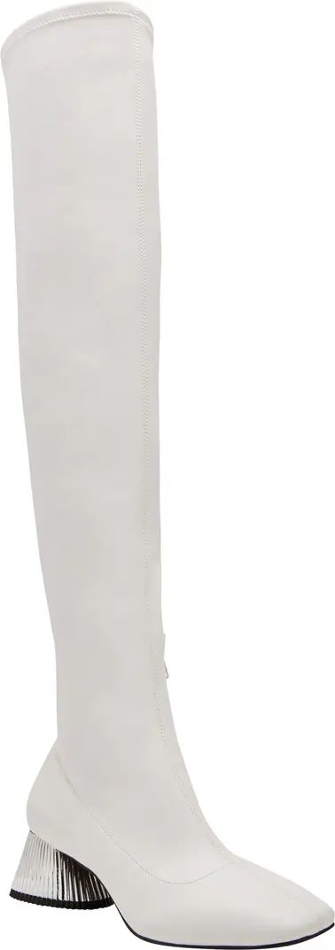 The Clarra Over the Knee Boot (Women) | Nordstrom