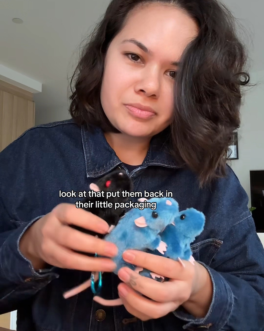 🐀🐀🐀

#LTKgiftguide #LTKaustralia #LTKbag