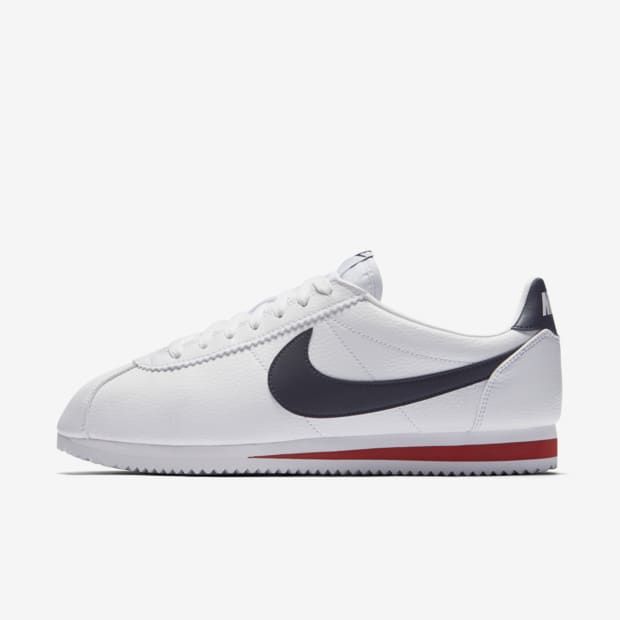 Nike Classic Cortez Leather | Nike Asia Pacific