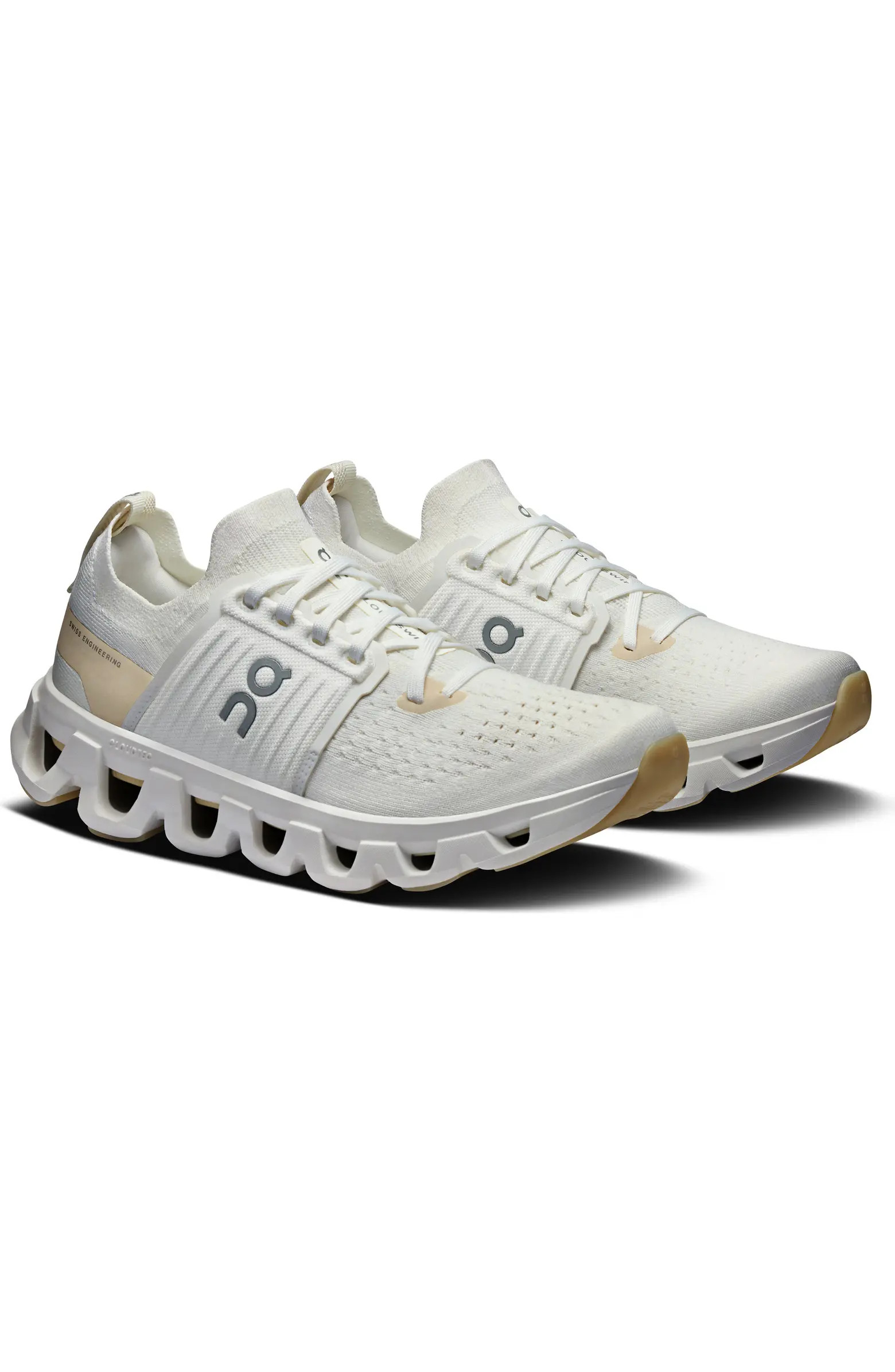 Cloudswift 4 Running Shoe (Women) | Nordstrom