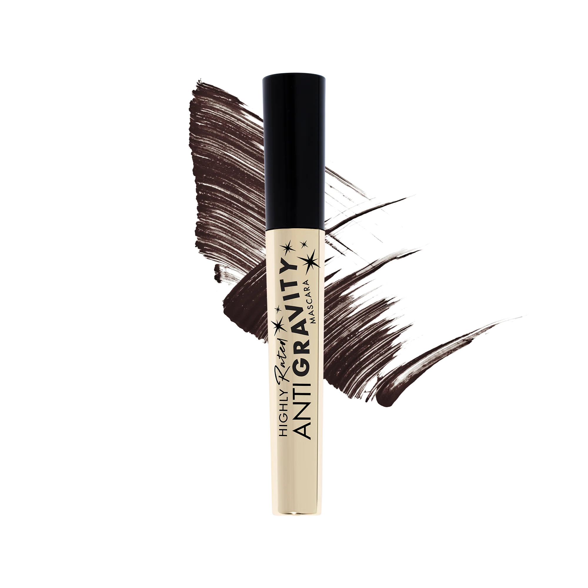 Highly Rated Anti-Gravity Mascara | Milani Cosmetics