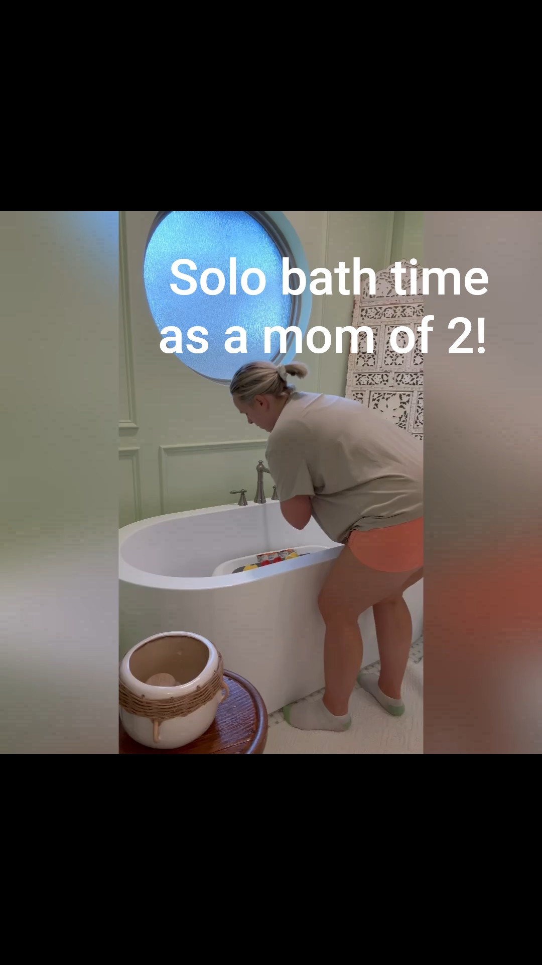 Bath time essentials for baby and toddler! 

Baby bath toys, baby bath necessities, toddler bath toys, non toxic bath soap, non toxic baby soap, non toxic baby lotion, baby towel

#LTKKids #LTKSaleAlert #LTKFamily