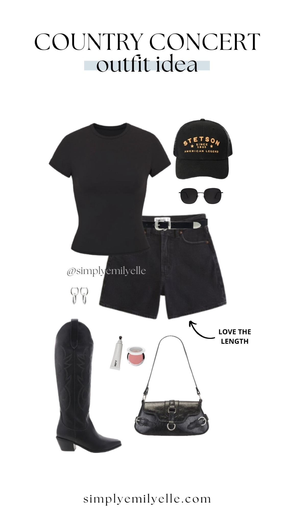 Country concert outfit, country concert outfit ideas, country concert fits, country concert outfit summer, country concert outfit spring, country concert dress outfit, country concert outfit ideas spring, Morgan wallen concert outfit, Zach Bryan concert outfit, Luke combs concert outfit, Riley green concert outfit 

#LTKstyletip #LTKsalealert #LTKFestival