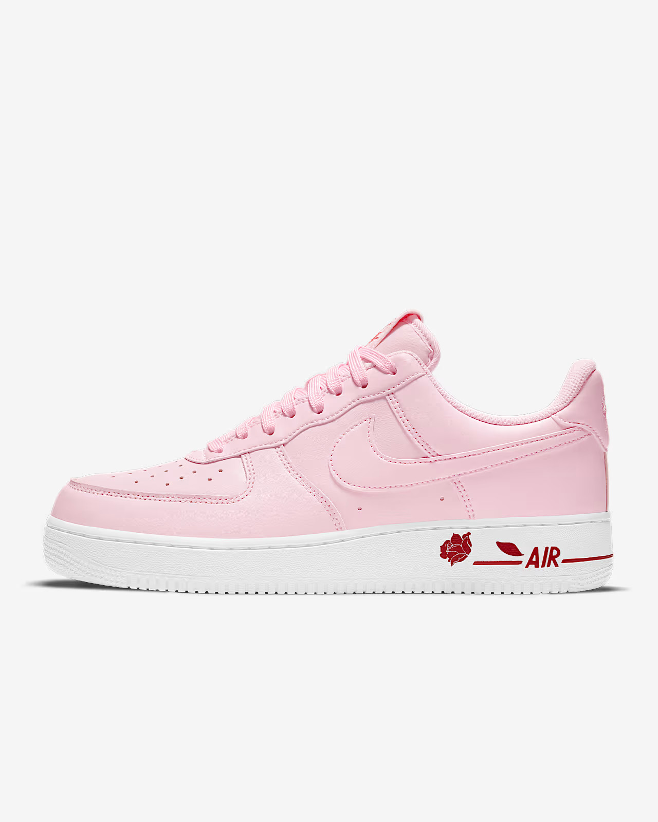 Nike Air Force 1 '07 LX | Nike (US)