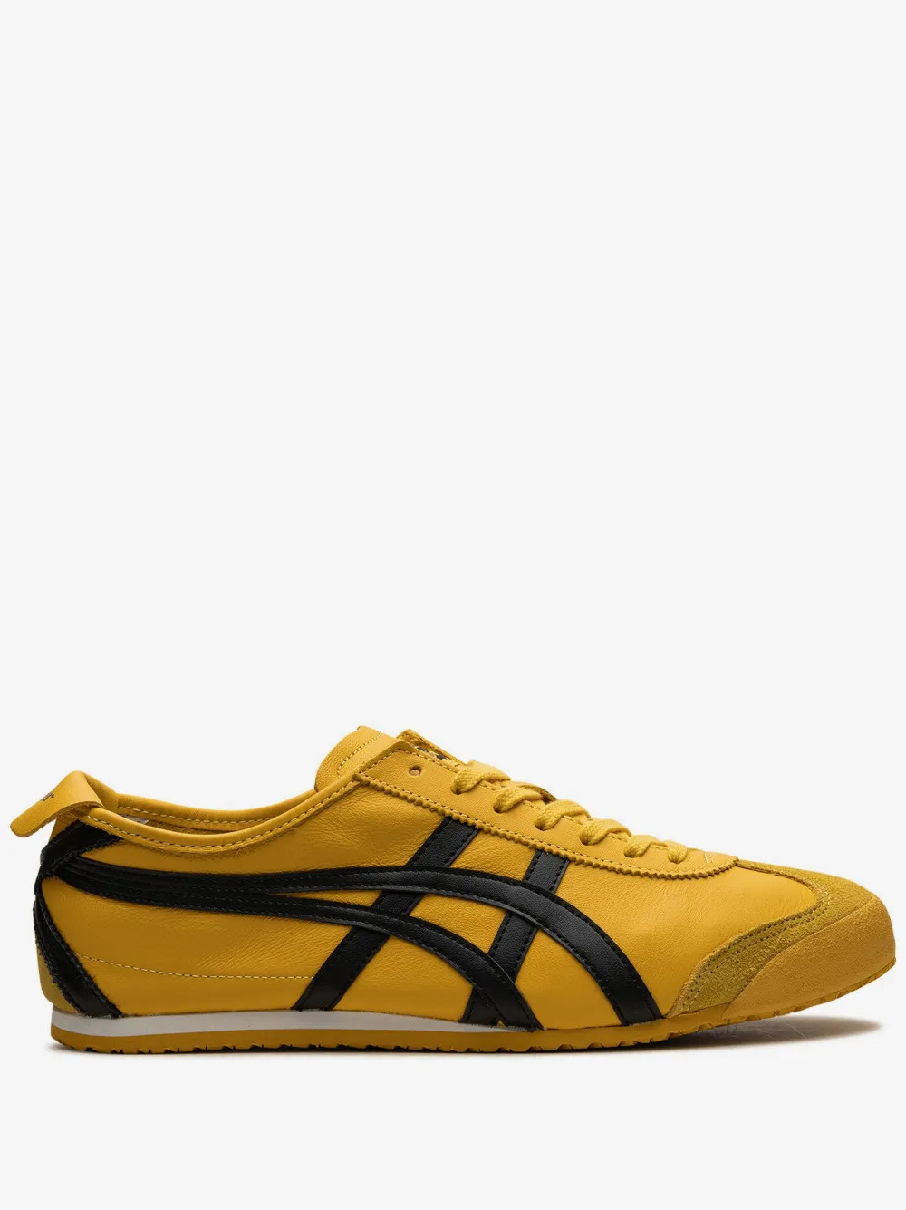 Mexico 66 sneakers | Farfetch Global