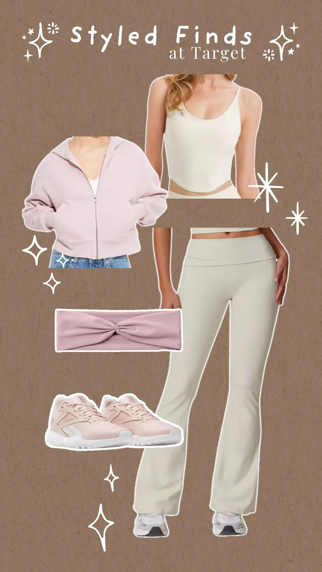  

 #target #targetfinds #targetfashion #targetdeals #newattarget #outfitidea #outfitinspo #inspiration #targetlifeandstyle #TLS #shop