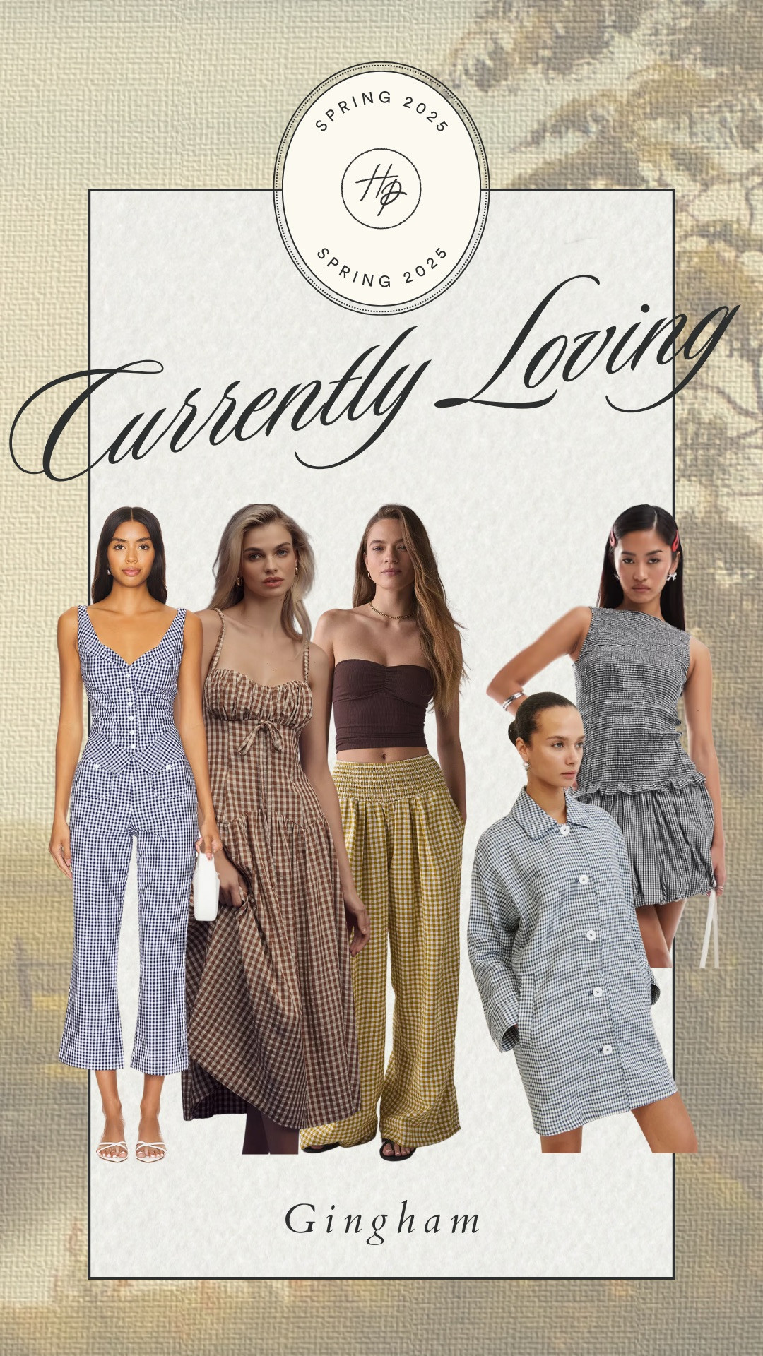  Trending for spring!! Spring outfit, spring dress, 

 

#LTKFindsUnder50 #LTKFindsUnder100 #LTKStyleTip