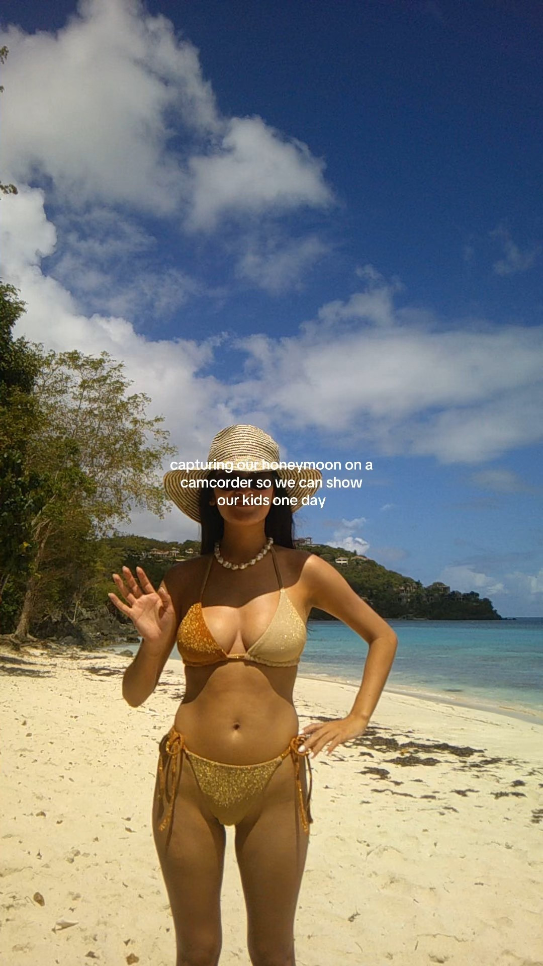 best wedding purchase 👏