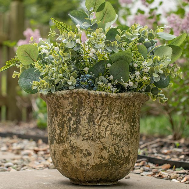 In stock
        
        
        
            
                Be the first to review this prod... | Antique Farm House