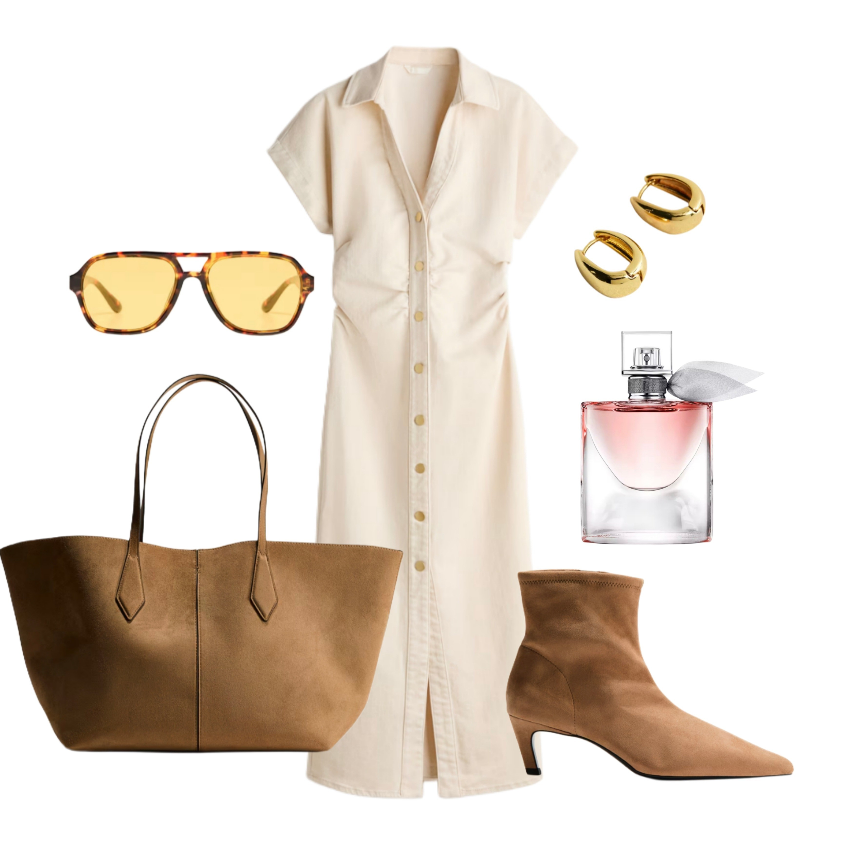 #LTKuk #LTKspring #LTKplussize