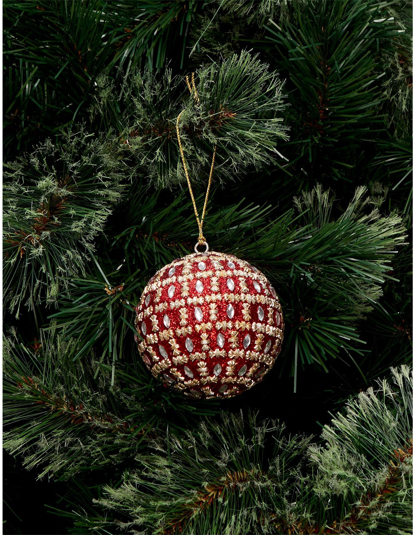 David Jones Collection | David Jones (Australia & New Zealand)