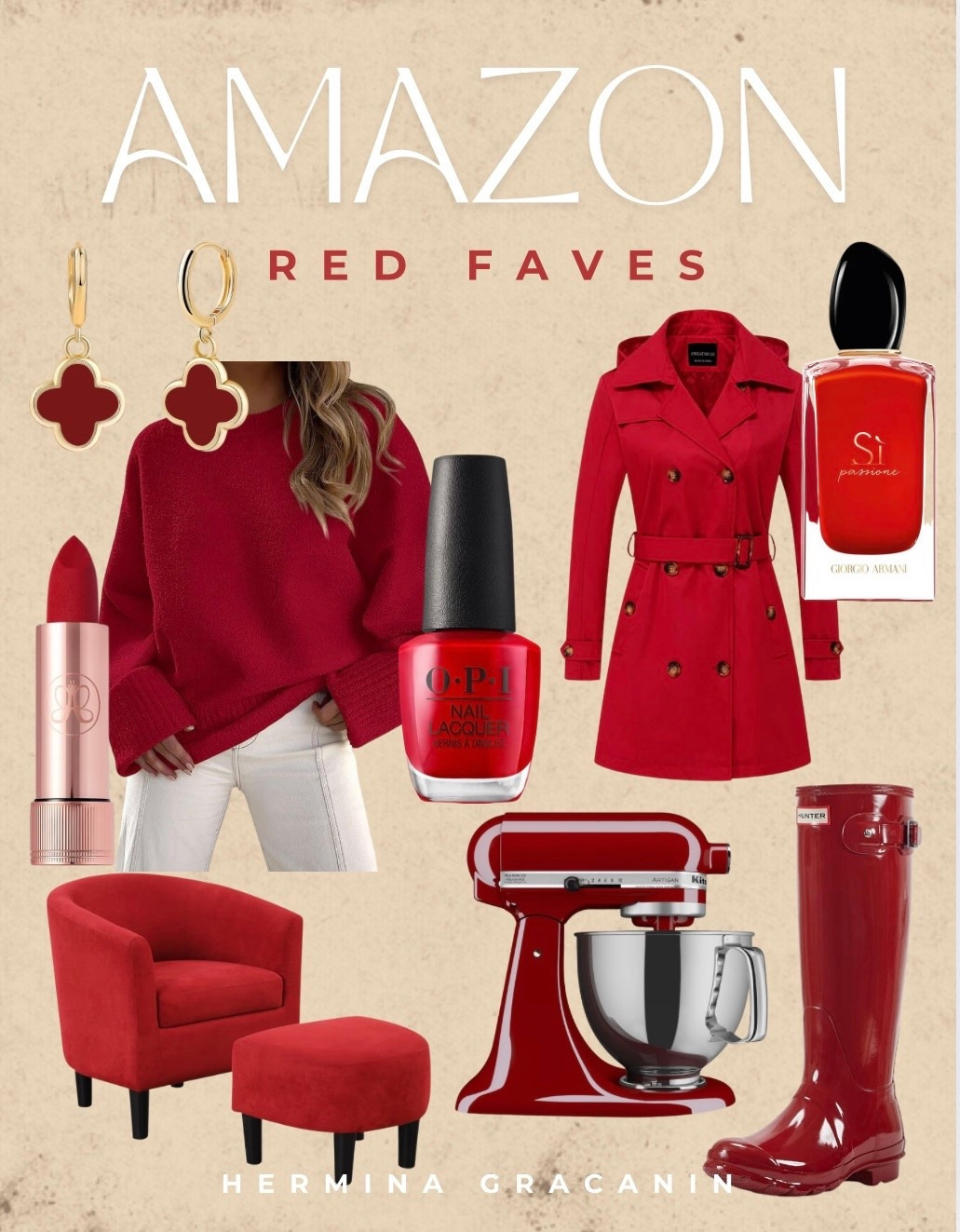 Amazon, amazon finds, amazon home, home, fashion, boots, hunter boots, red boots, furnituree

#LTKFindsUnder50 #LTKStyleTip #LTKHome