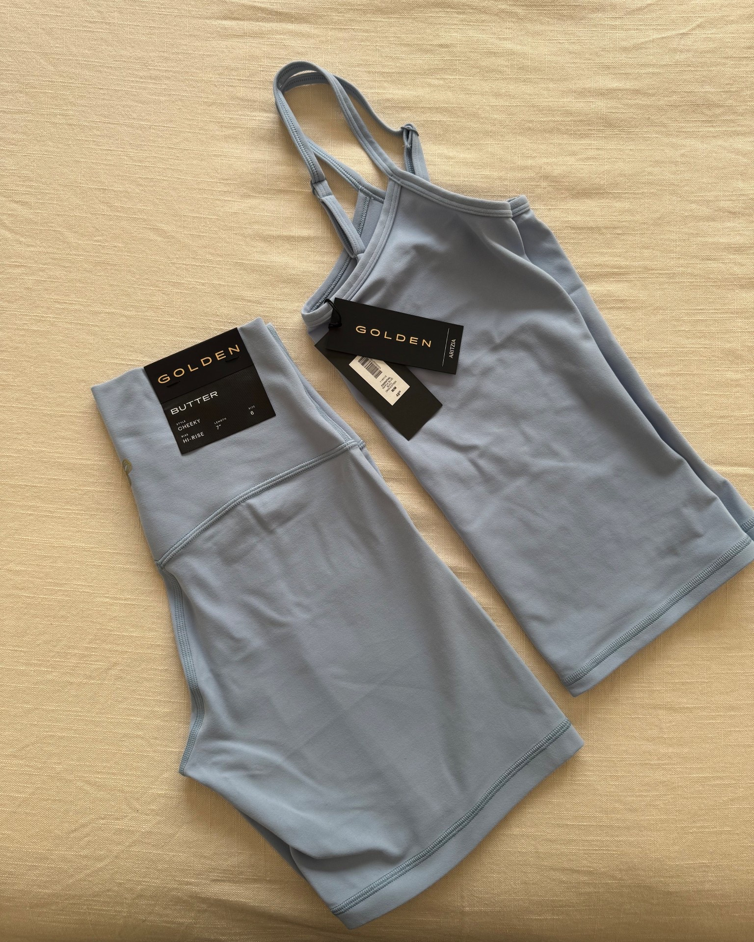 Aritzia workout sets, Aritzia haul, Aritzia loungewear, Pilates outfits, workout outfits 

#LTKActive #LTKfitnessgoals #LTKmomlife