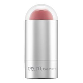 Eclipse | Sephora (FR)