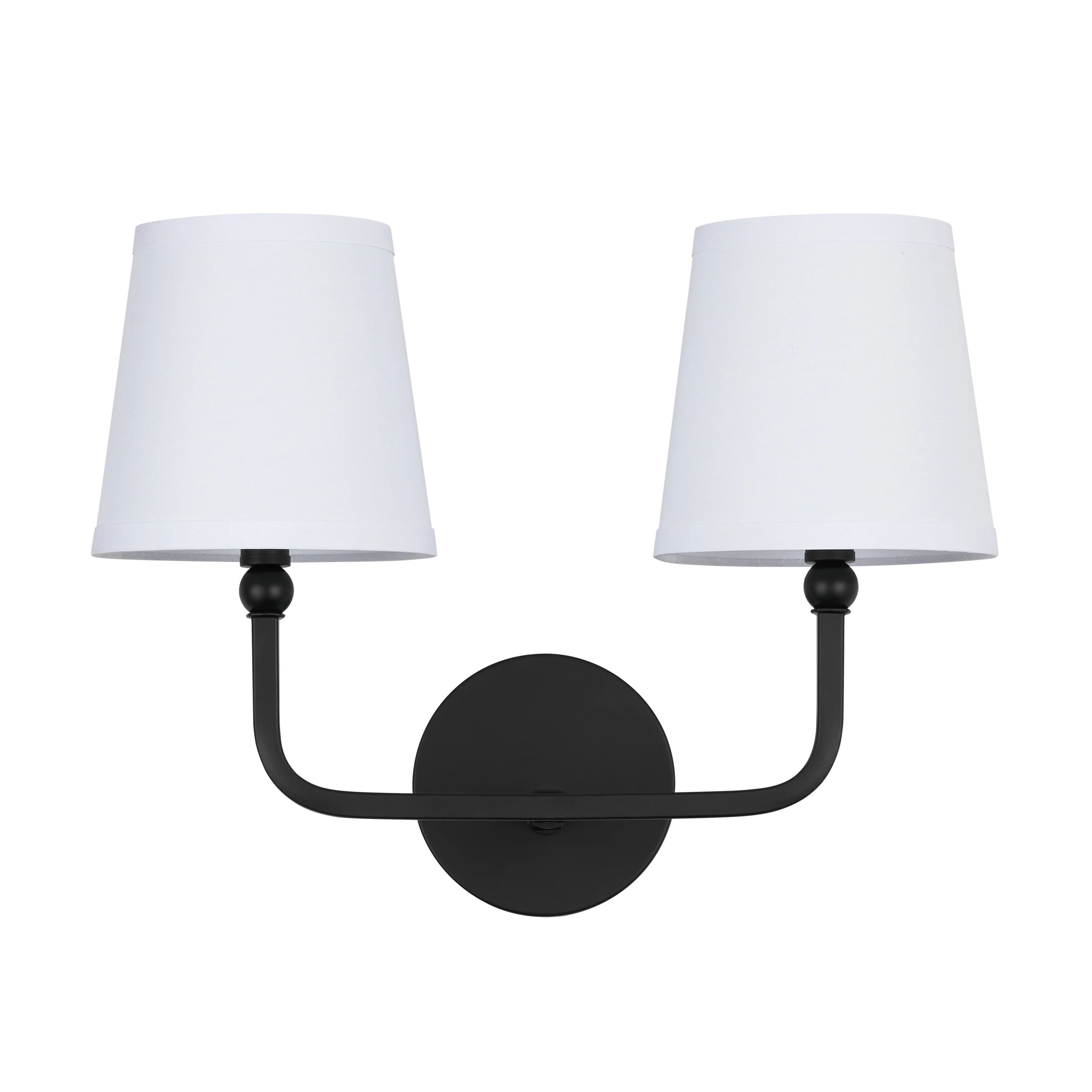 Climsland Dimmable Vanity Light | Wayfair North America