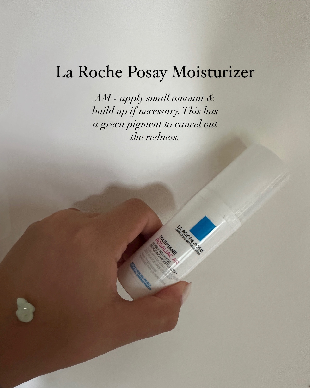 Hi ladies, here’s some of the products I’ve been using for my rosacea skin care routine🫶🏼 for the most part these are great for anyone with not only rosacea or eczema, but sensitive as well. However, please make sure to read descriptions and reviews to see if it will work for you🥰

#LTKBeauty #LTKOver40